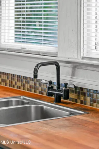 $175,000 | 615 Mohawk Avenue, Jackson, MS 39216