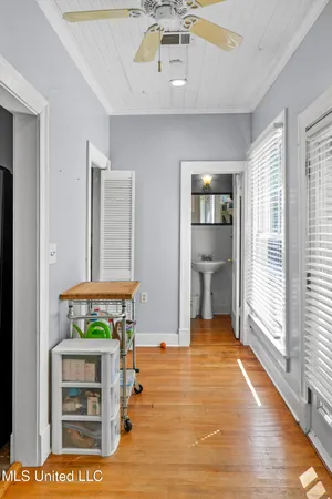 $159,900 | 615 Mohawk Avenue, Jackson, MS 39216