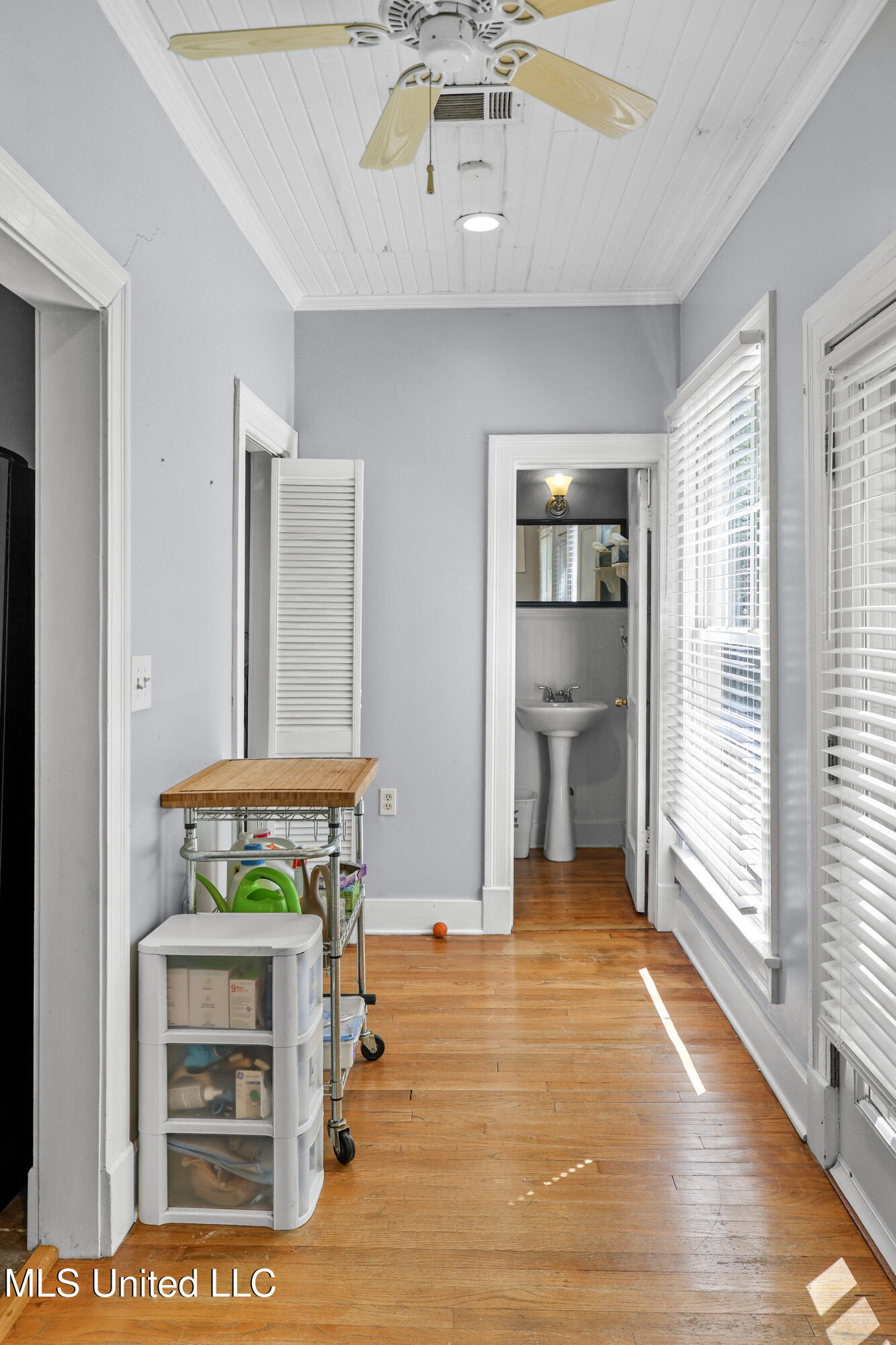 615 Mohawk Avenue Jackson, MS 39216 - Photo 19 of 28 0D0A9732