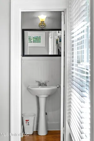 $159,900 | 615 Mohawk Avenue, Jackson, MS 39216