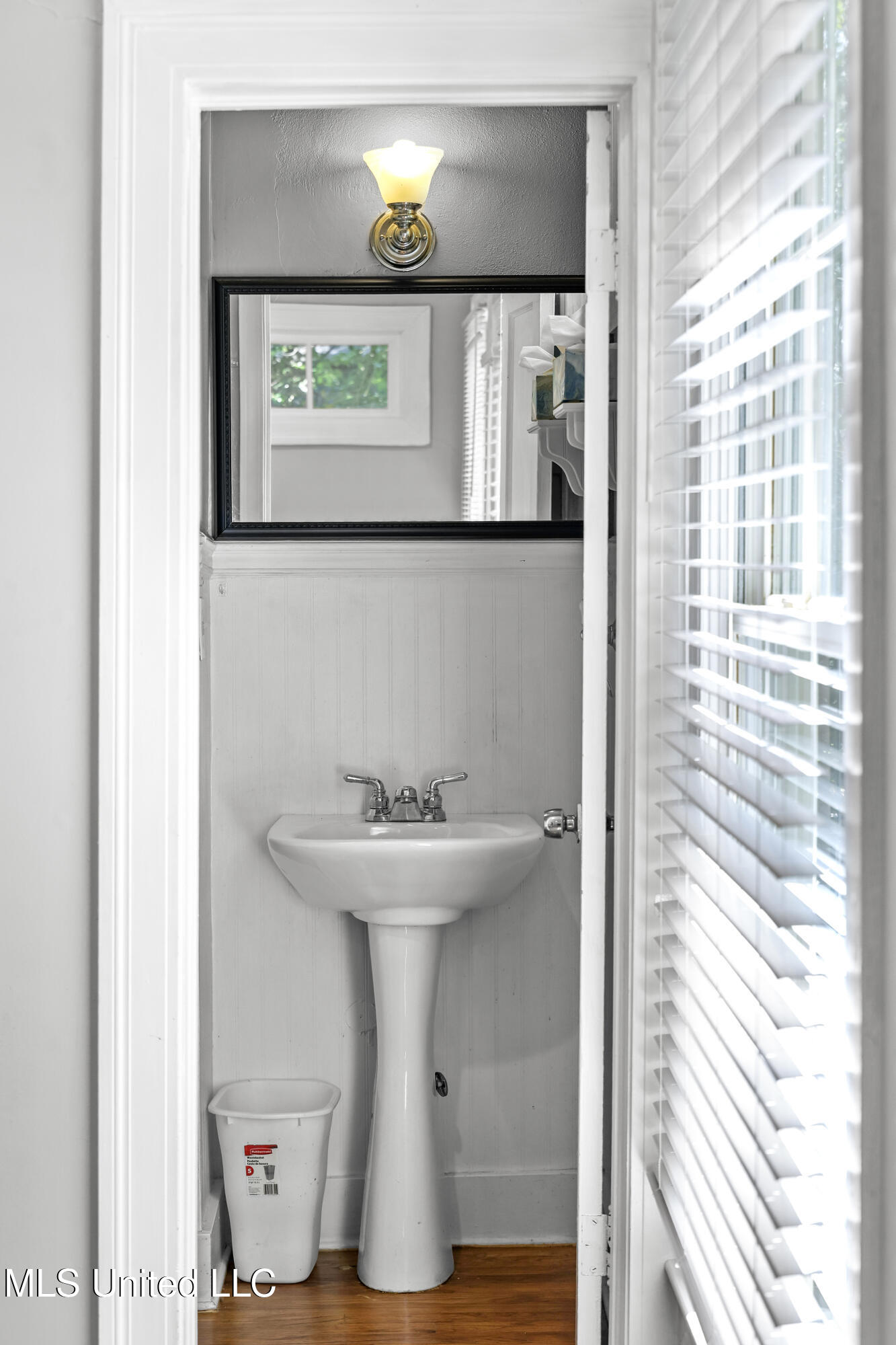 615 Mohawk Avenue Jackson, MS 39216 - Photo 20 of 28 0D0A9735