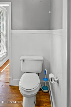 $159,900 | 615 Mohawk Avenue, Jackson, MS 39216