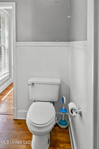 $175,000 | 615 Mohawk Avenue, Jackson, MS 39216