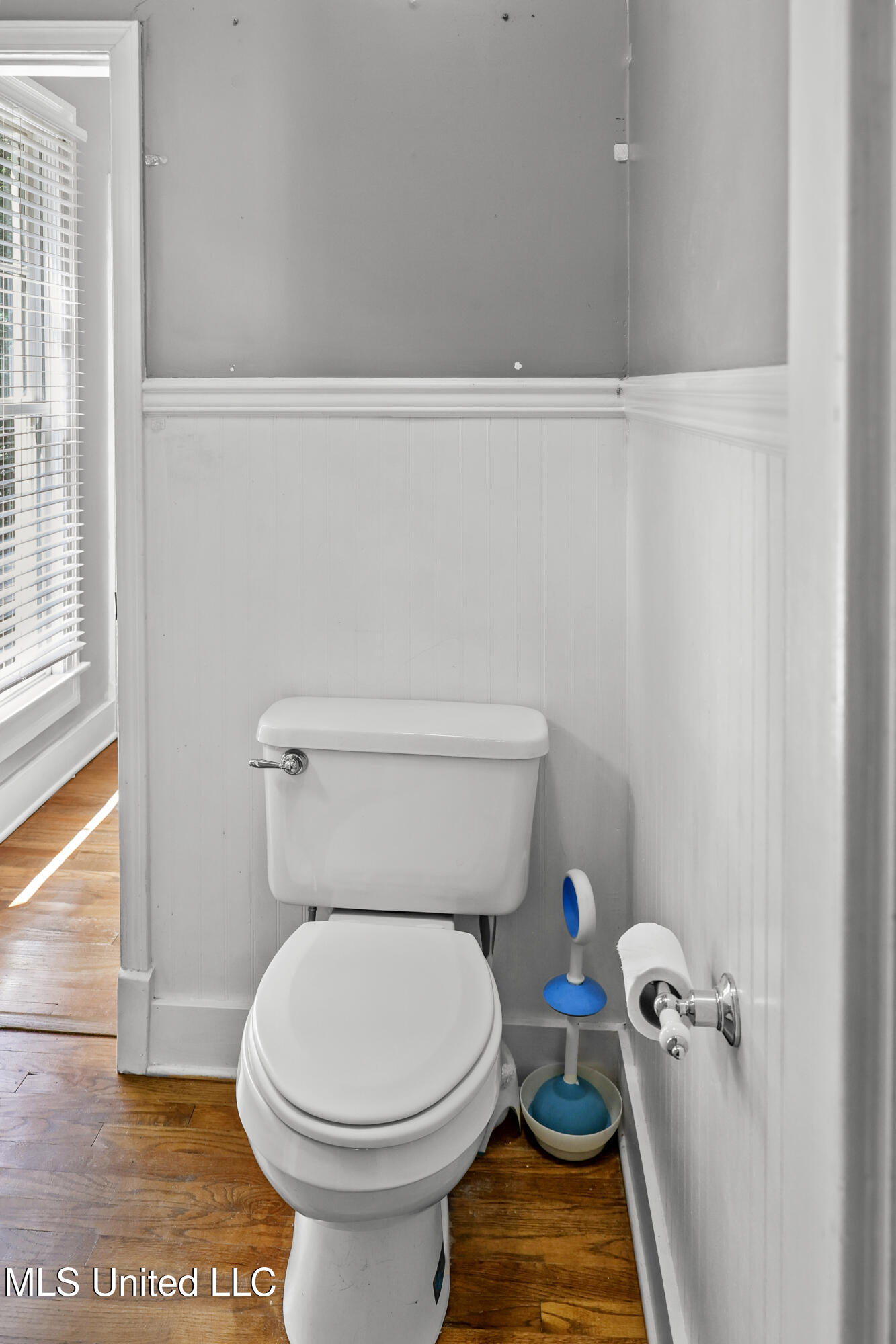 615 Mohawk Avenue Jackson, MS 39216 - Photo 21 of 28 0D0A9738