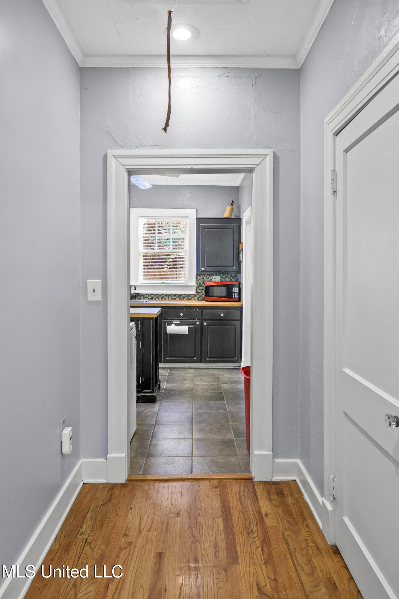615 Mohawk Avenue Jackson, MS 39216 - Photo 21 of 21 0D0A9762
