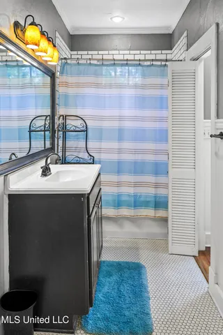 $175,000 | 615 Mohawk Avenue, Jackson, MS 39216