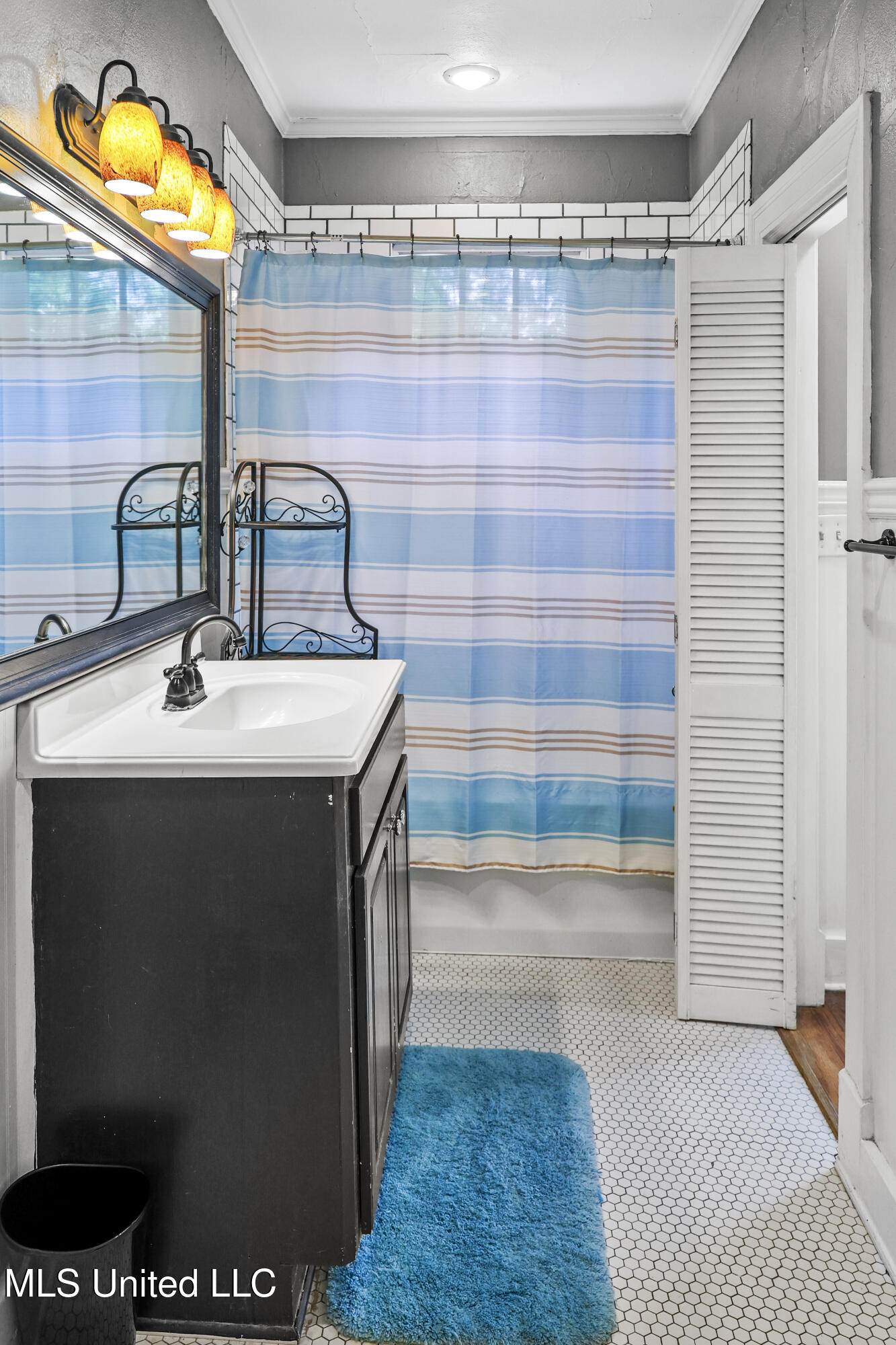 615 Mohawk Avenue Jackson, MS 39216 - Photo 22 of 28 0D0A9744