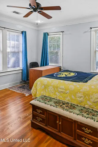 $175,000 | 615 Mohawk Avenue, Jackson, MS 39216