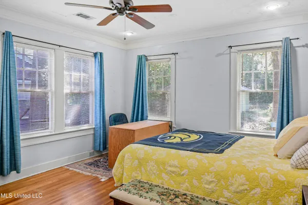 $159,900 | 615 Mohawk Avenue, Jackson, MS 39216