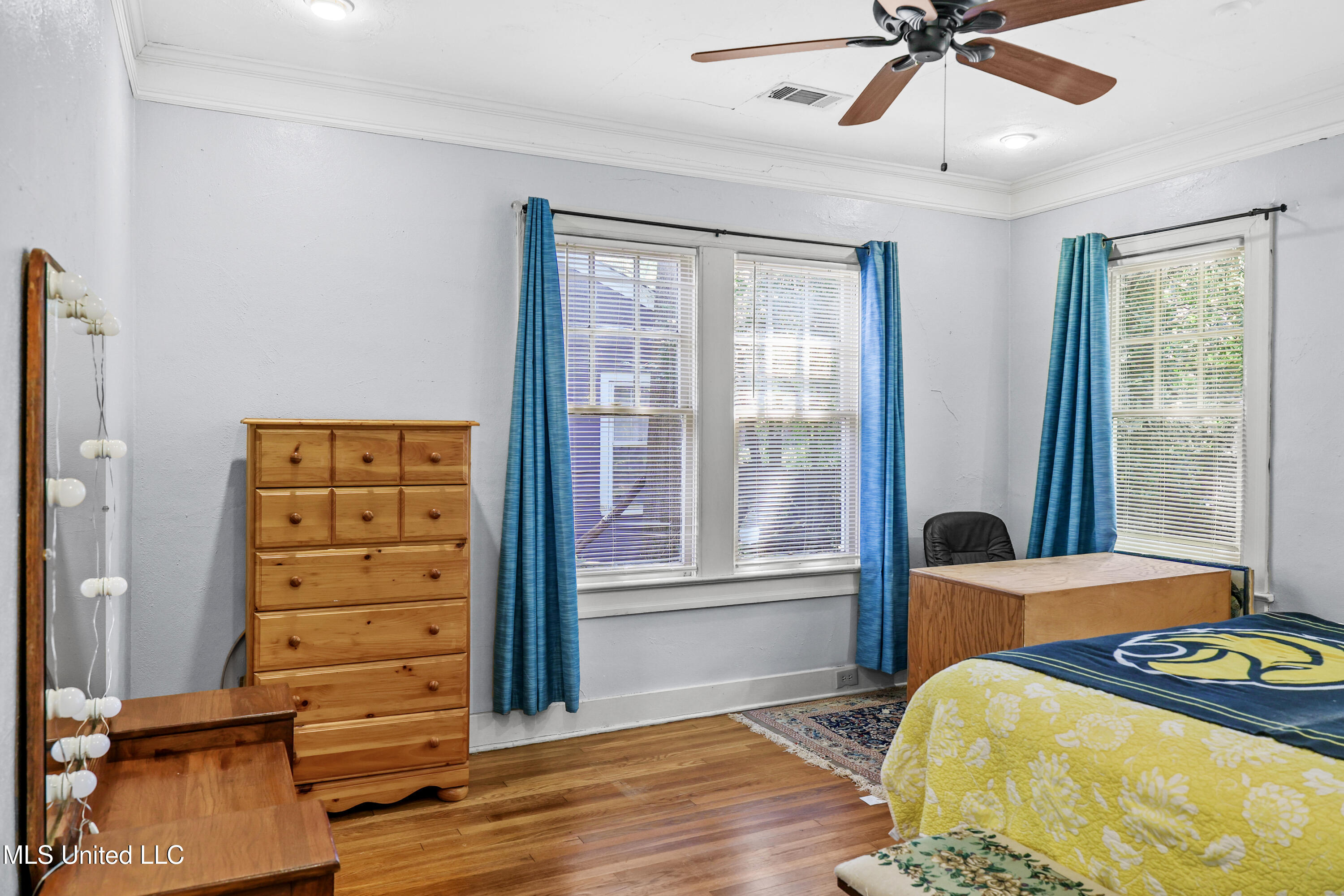 615 Mohawk Avenue Jackson, MS 39216 - Photo 25 of 28 0D0A9753