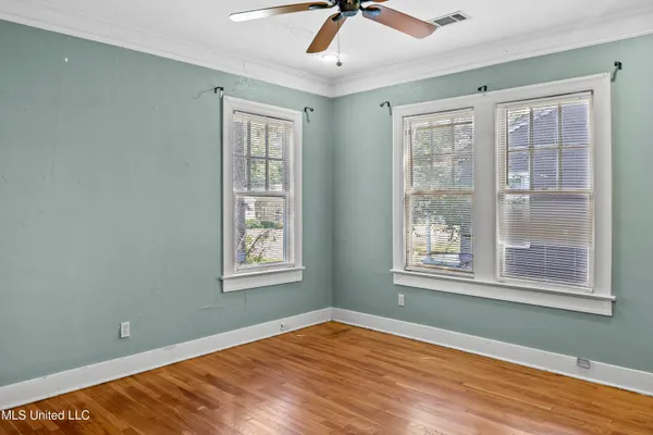 $159,900 | 615 Mohawk Avenue, Jackson, MS 39216