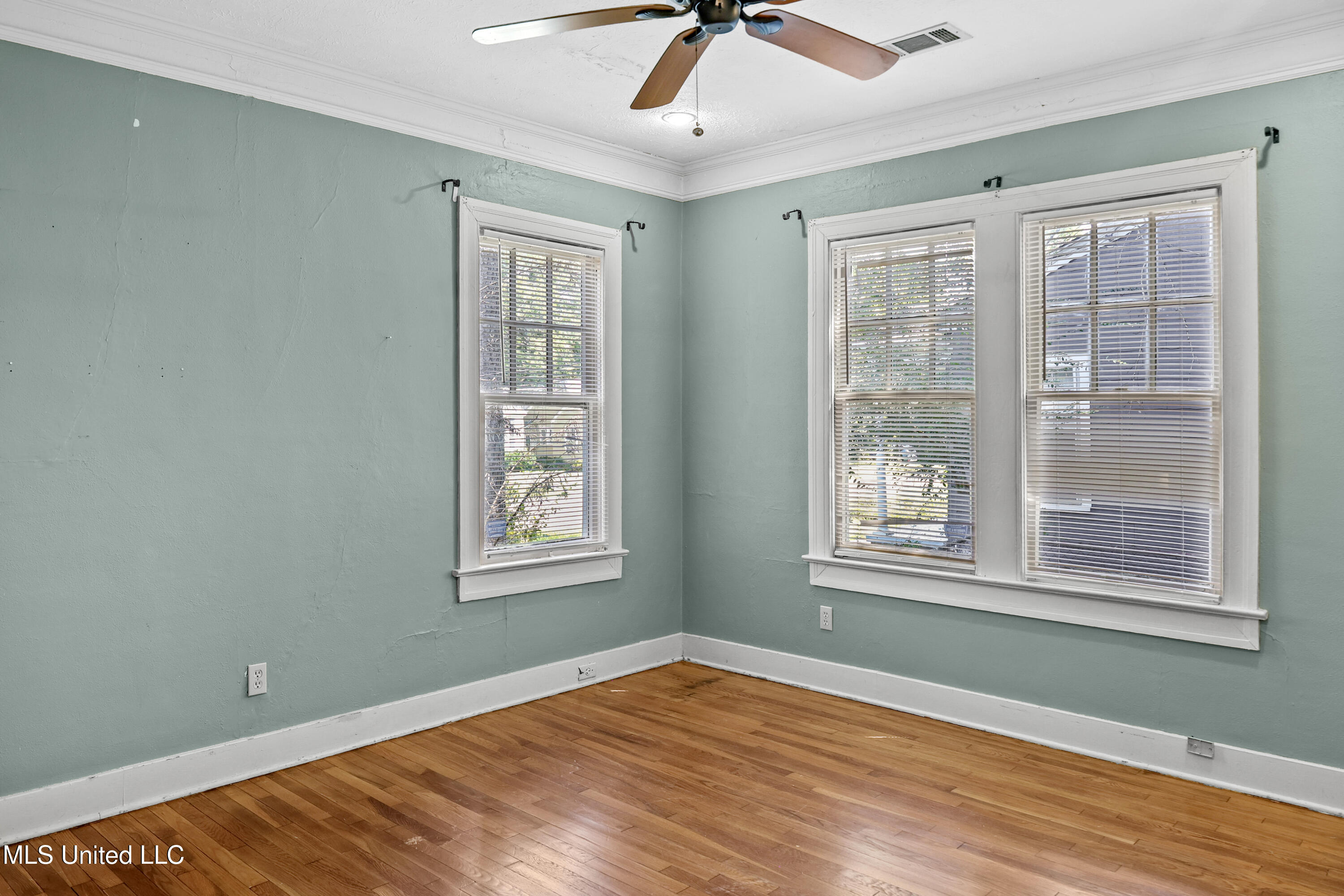 615 Mohawk Avenue Jackson, MS 39216 - Photo 26 of 28 0D0A9756