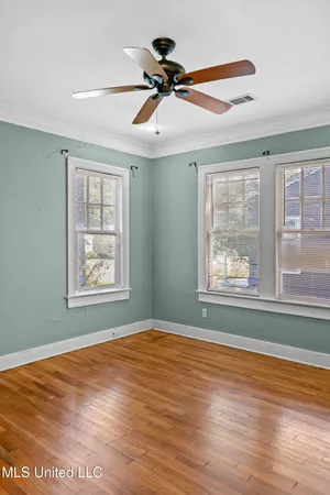$159,900 | 615 Mohawk Avenue, Jackson, MS 39216