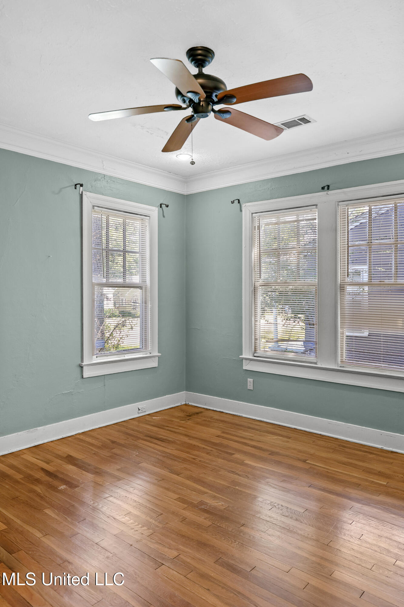 615 Mohawk Avenue Jackson, MS 39216 - Photo 27 of 28 0D0A9759