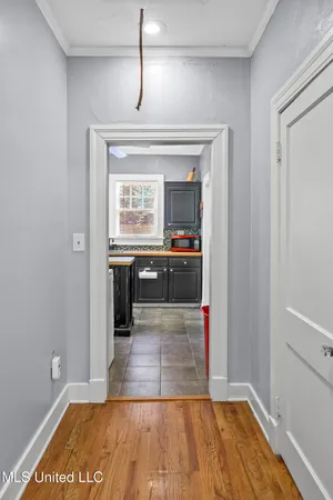 $159,900 | 615 Mohawk Avenue, Jackson, MS 39216