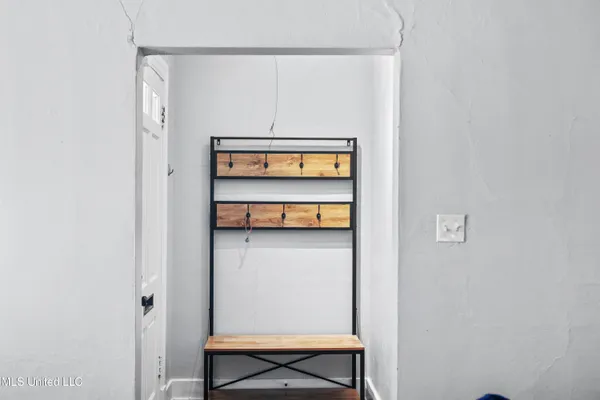 $159,900 | 615 Mohawk Avenue, Jackson, MS 39216