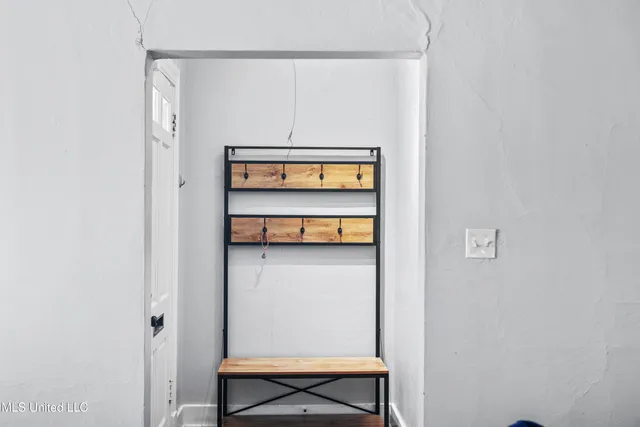 $175,000 | 615 Mohawk Avenue, Jackson, MS 39216