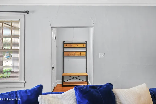 $175,000 | 615 Mohawk Avenue, Jackson, MS 39216