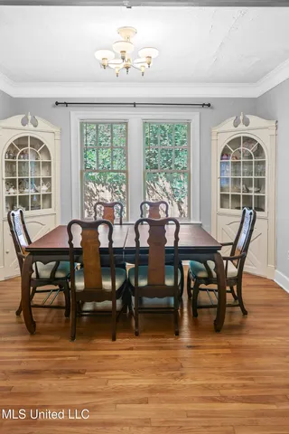 $175,000 | 615 Mohawk Avenue, Jackson, MS 39216