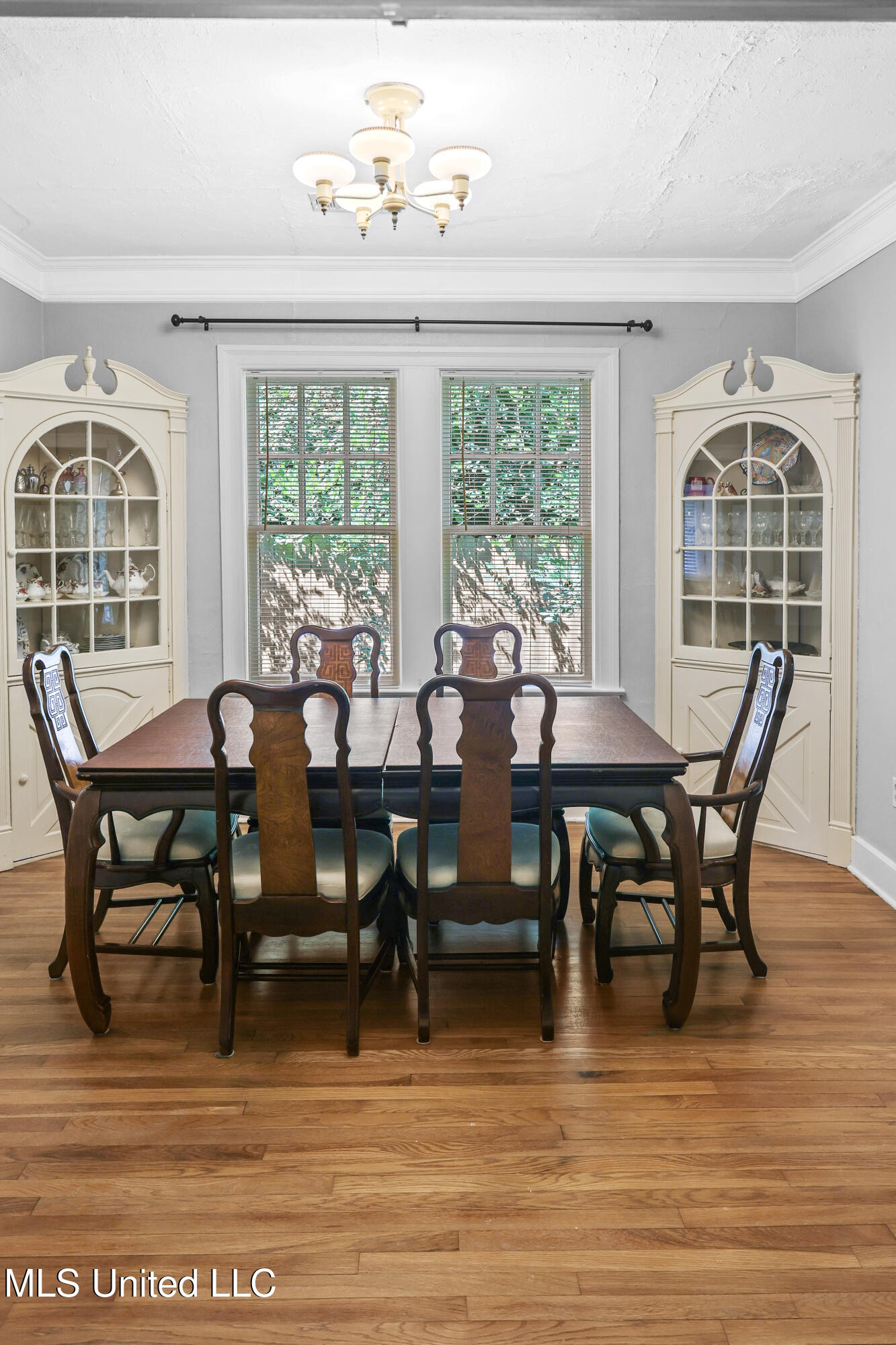 615 Mohawk Avenue Jackson, MS 39216 - Photo 9 of 28 0D0A9696