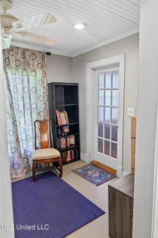 $175,000 | 615 Mohawk Avenue, Jackson, MS 39216