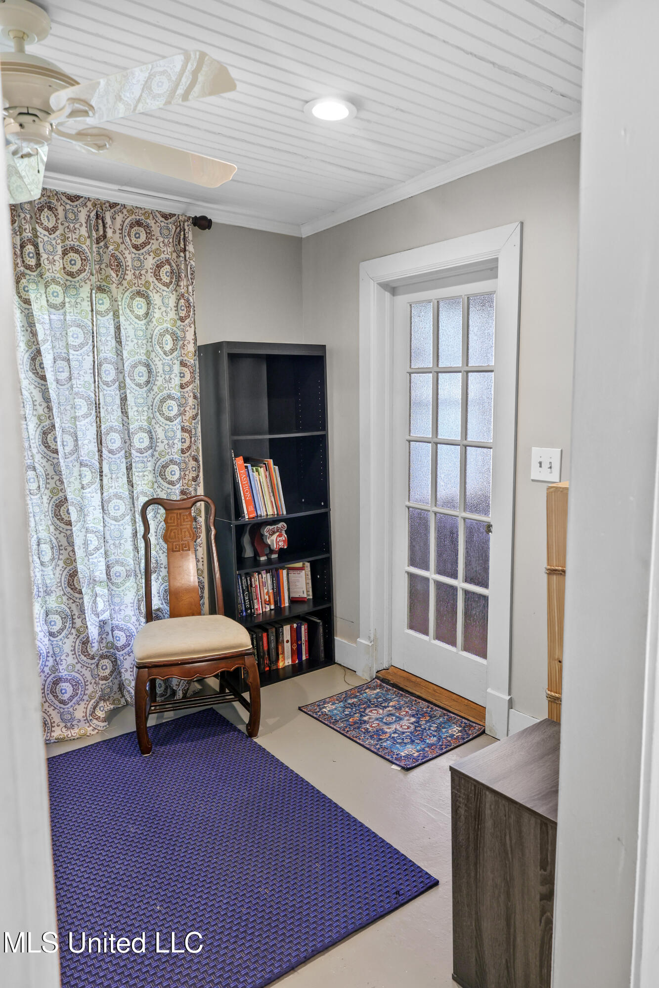 615 Mohawk Avenue Jackson, MS 39216 - Photo 10 of 28 0D0A9702