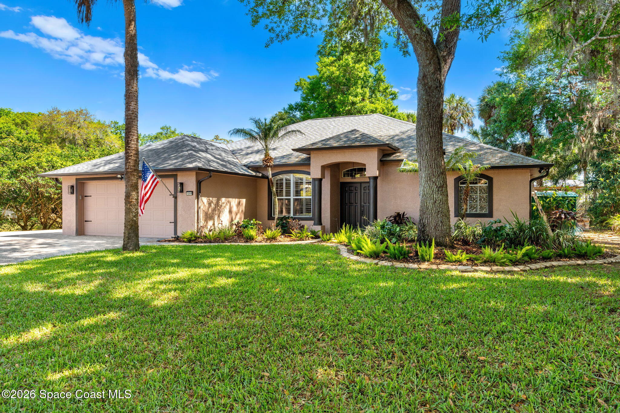 1099 Meadowbrook Rd NE  (59)