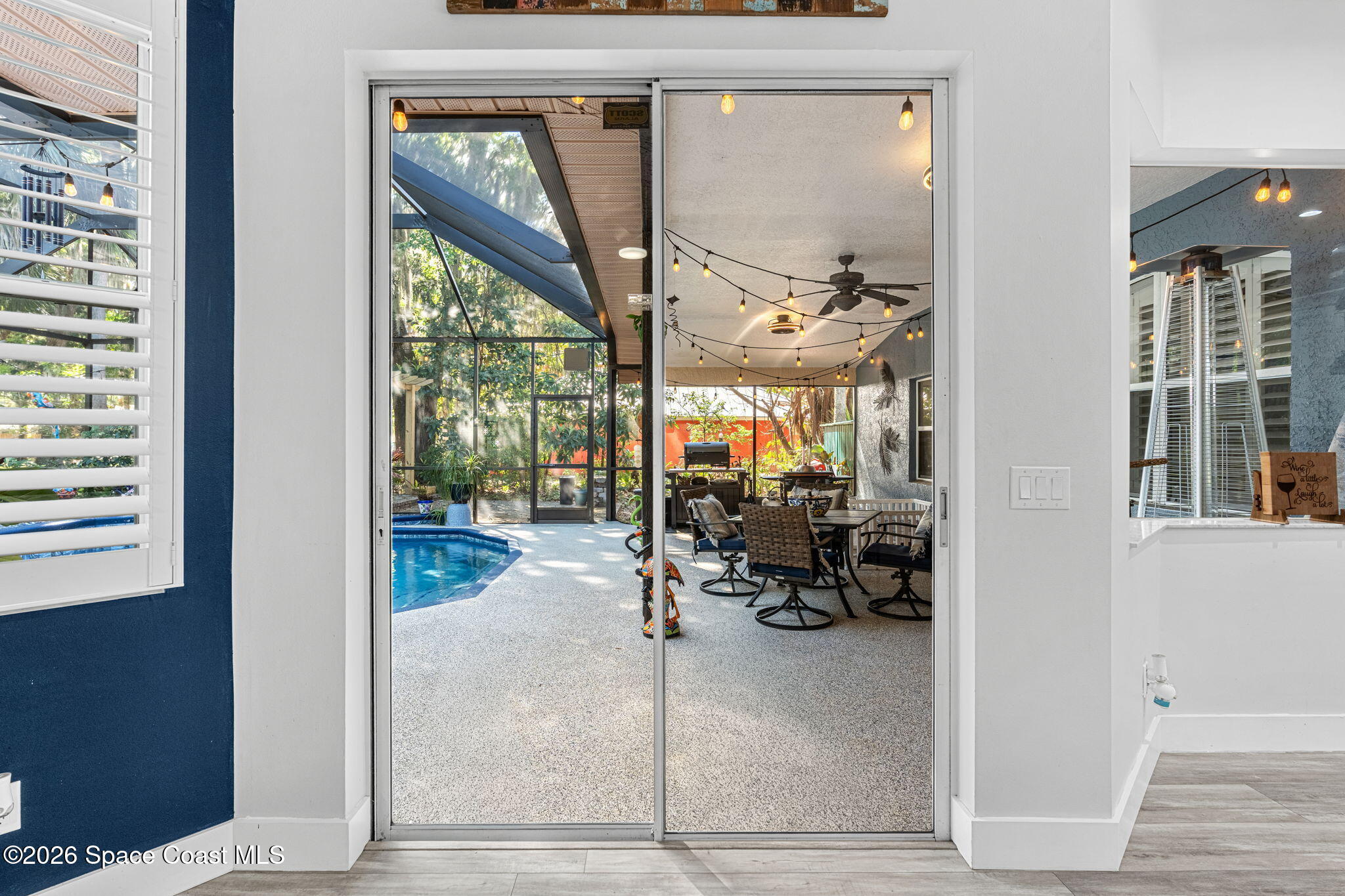 1099 Meadowbrook Road Northeast Palm Bay, FL 32905 - Photo 14 of 43 1099 Meadowbrook Rd NE (36)