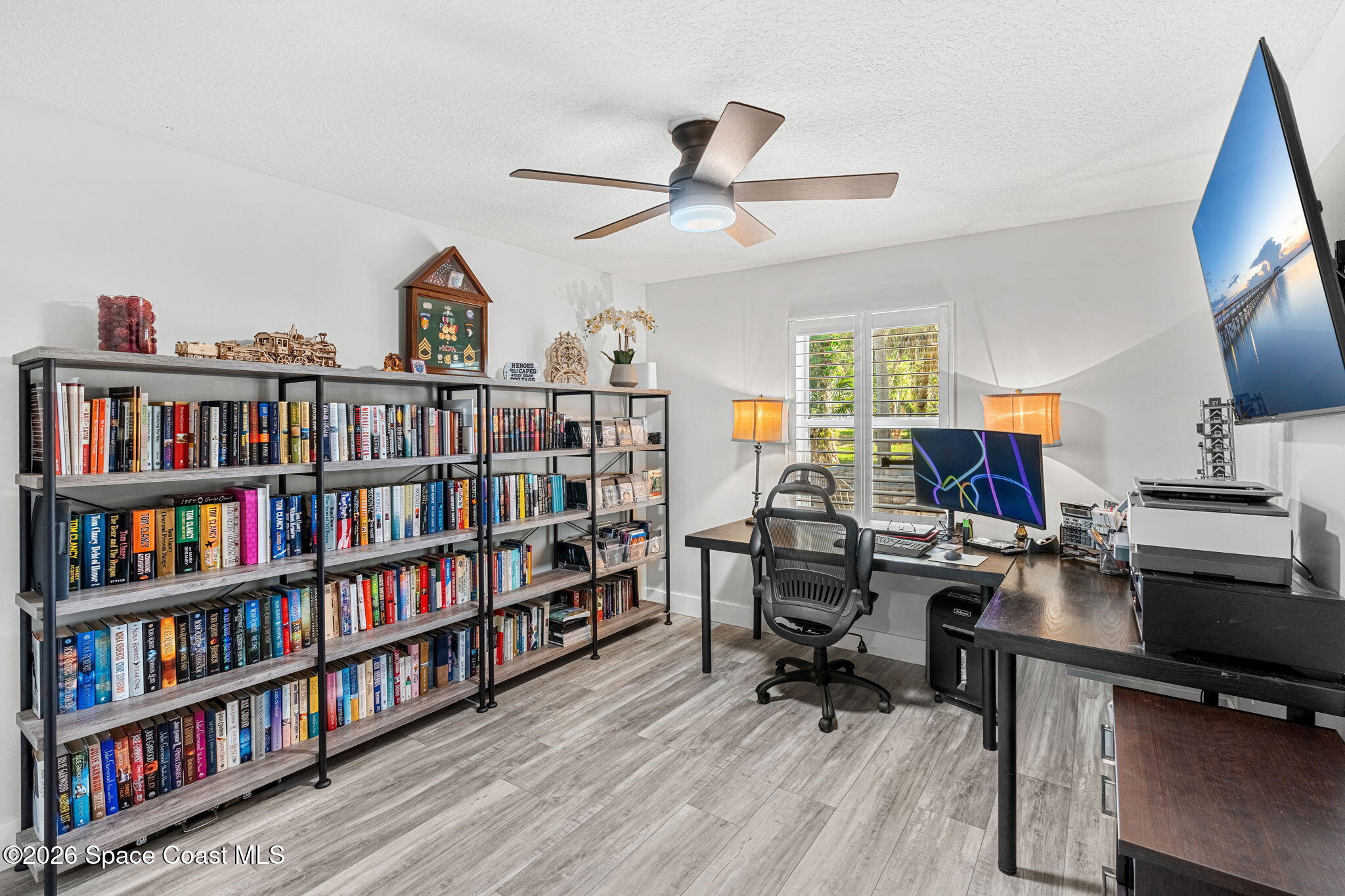 1099 Meadowbrook Road Northeast Palm Bay, FL 32905 - Photo 21 of 43 1099 Meadowbrook Rd NE (38)