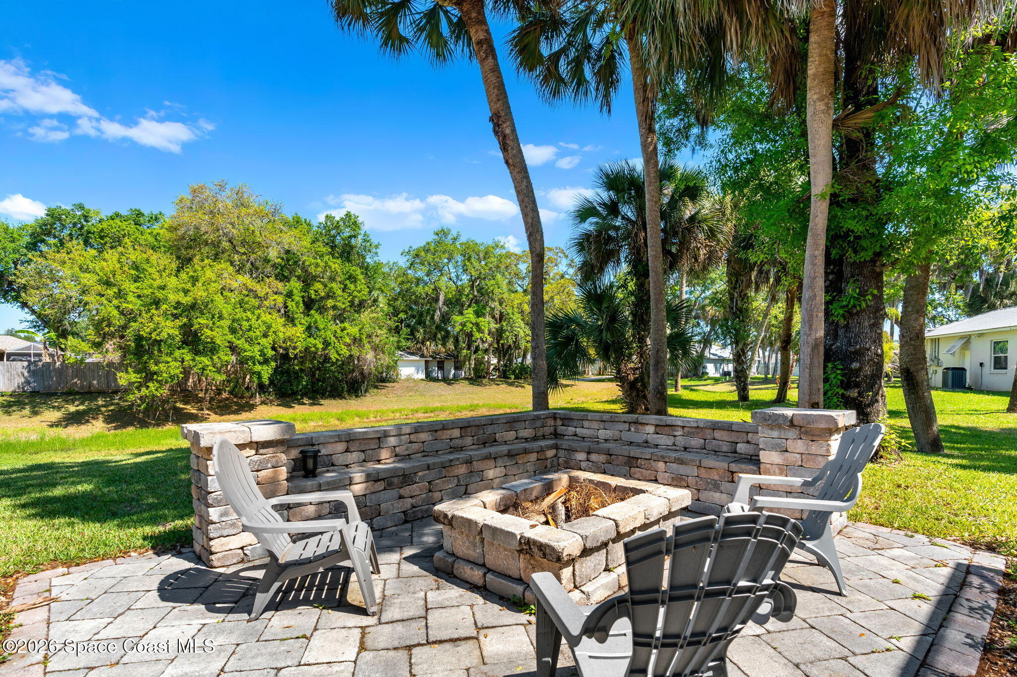 1099 Meadowbrook Road Northeast Palm Bay, FL 32905 - Photo 29 of 43 1099 Meadowbrook Rd NE (52)