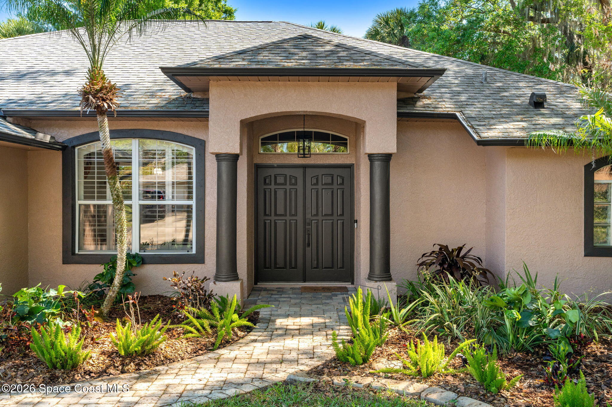 1099 Meadowbrook Road Northeast Palm Bay, FL 32905 - Photo 33 of 43 1099 Meadowbrook Rd NE (56)
