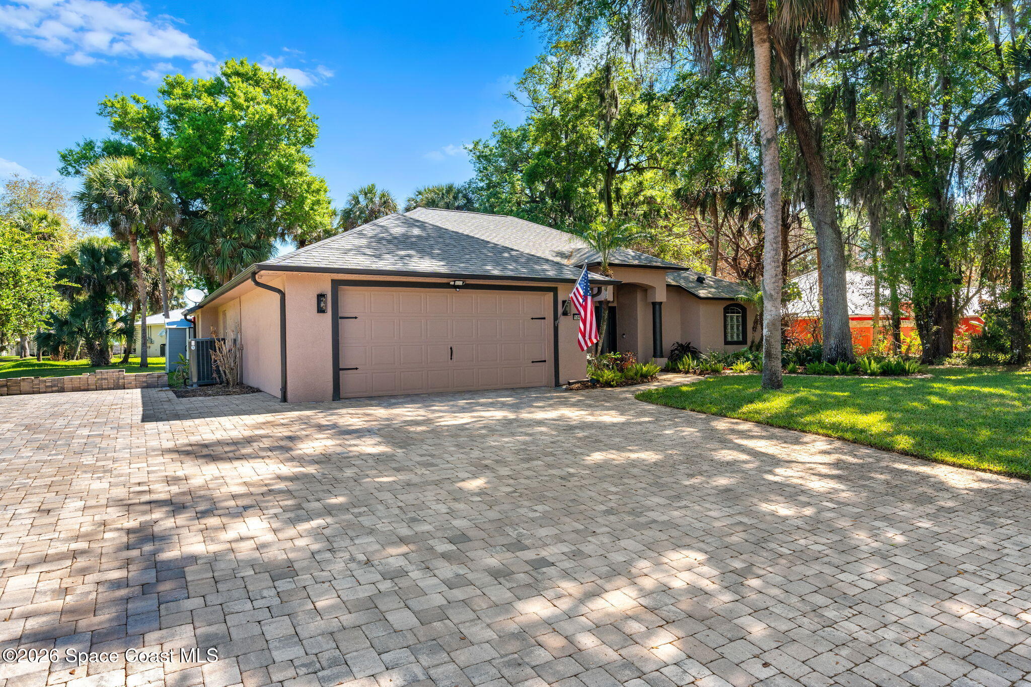 1099 Meadowbrook Road Northeast Palm Bay, FL 32905 - Photo 34 of 43 1099 Meadowbrook Rd NE (57)