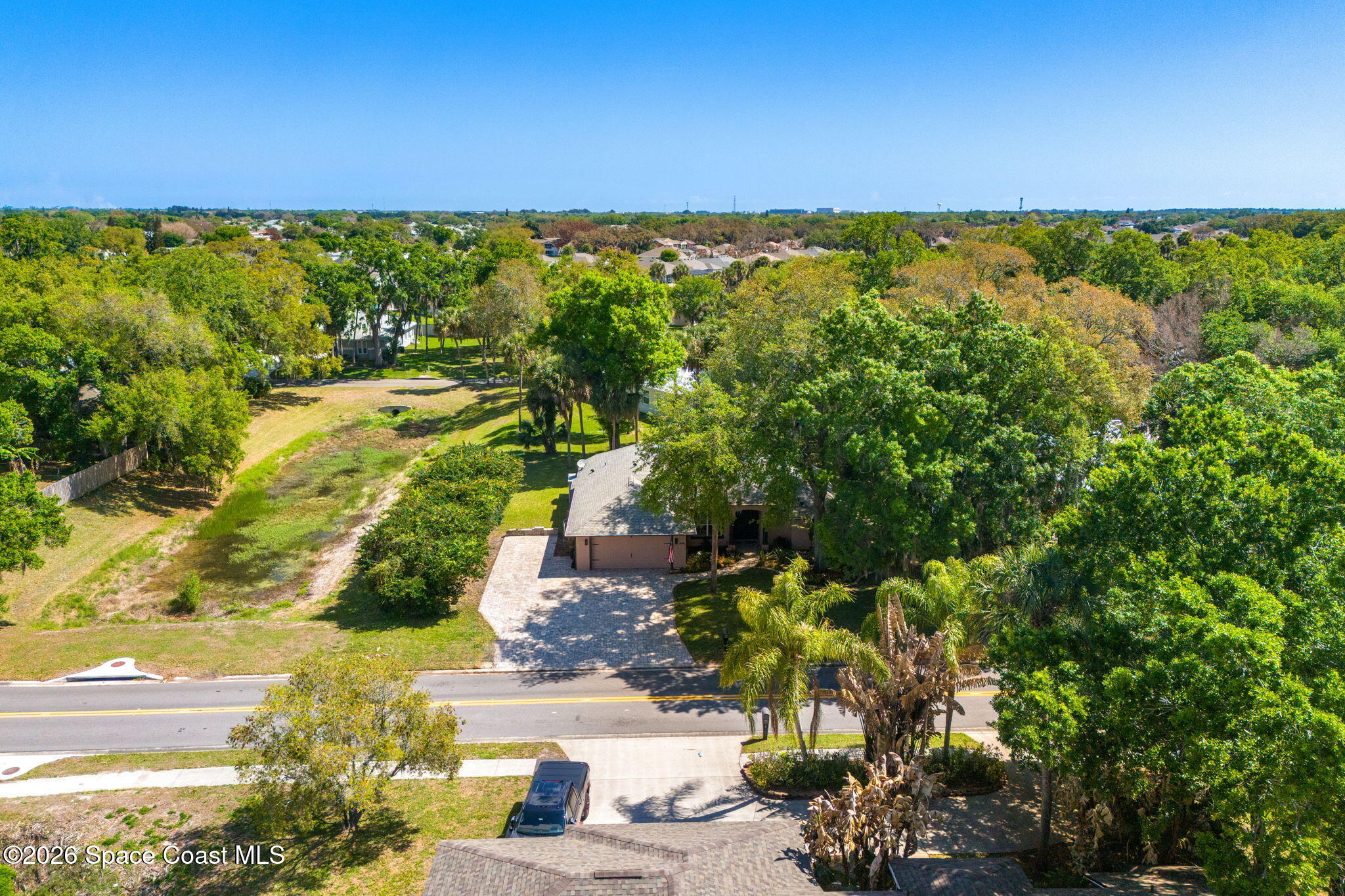 1099 Meadowbrook Road Northeast Palm Bay, FL 32905 - Photo 36 of 43 1099 Meadowbrook Rd NE (1)