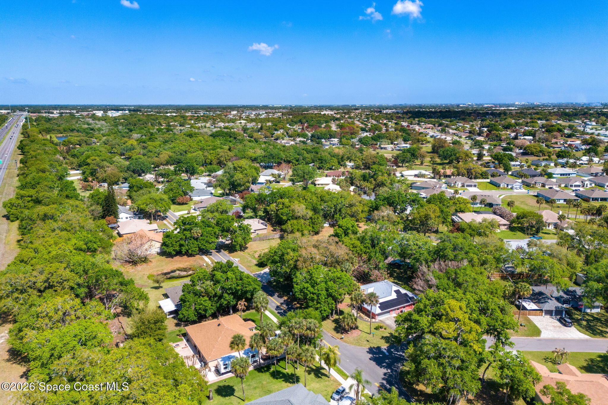 1099 Meadowbrook Road Northeast Palm Bay, FL 32905 - Photo 42 of 43 1099 Meadowbrook Rd NE (9)