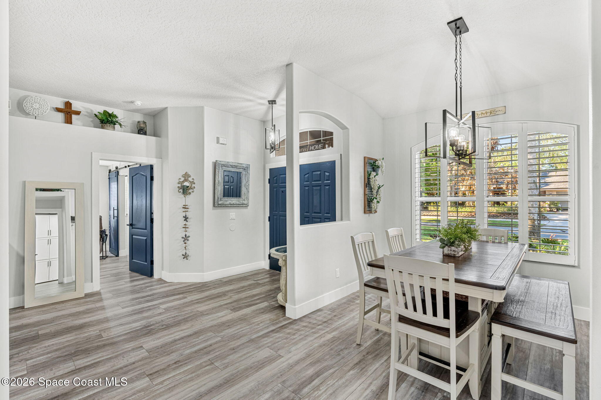 1099 Meadowbrook Road Northeast Palm Bay, FL 32905 - Photo 5 of 43 1099 Meadowbrook Rd NE (10)