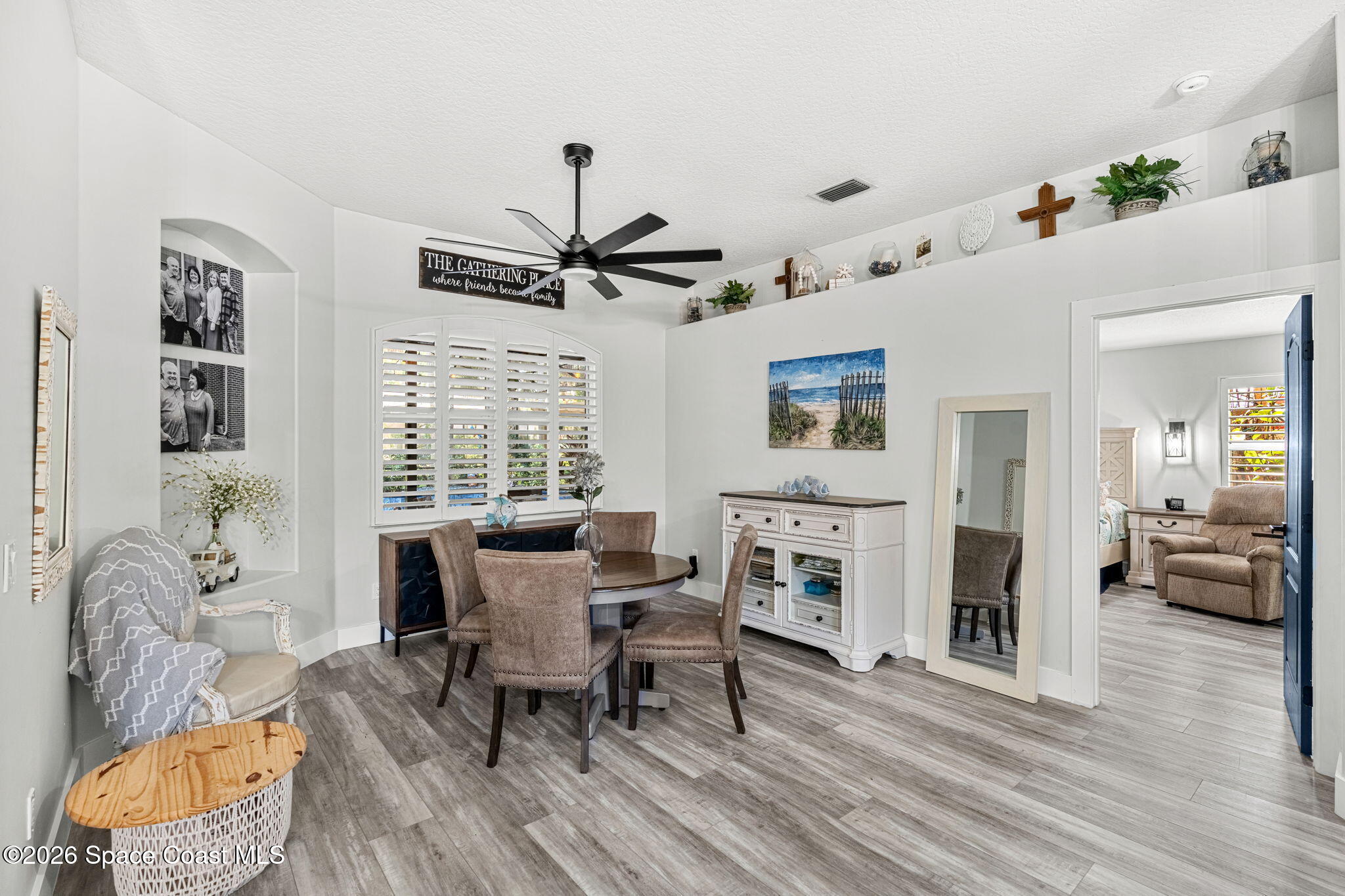 1099 Meadowbrook Road Northeast Palm Bay, FL 32905 - Photo 7 of 43 1099 Meadowbrook Rd NE (16)
