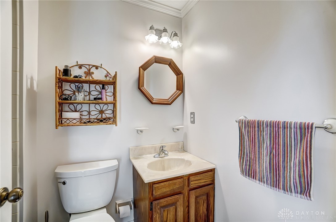 128 A Springfield Pike Cincinnati, OH 45215 - Photo 22 of 40