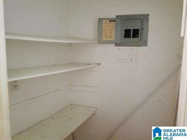 339 Glade Road East Anniston, AL 36206 - Photo 9 of 27