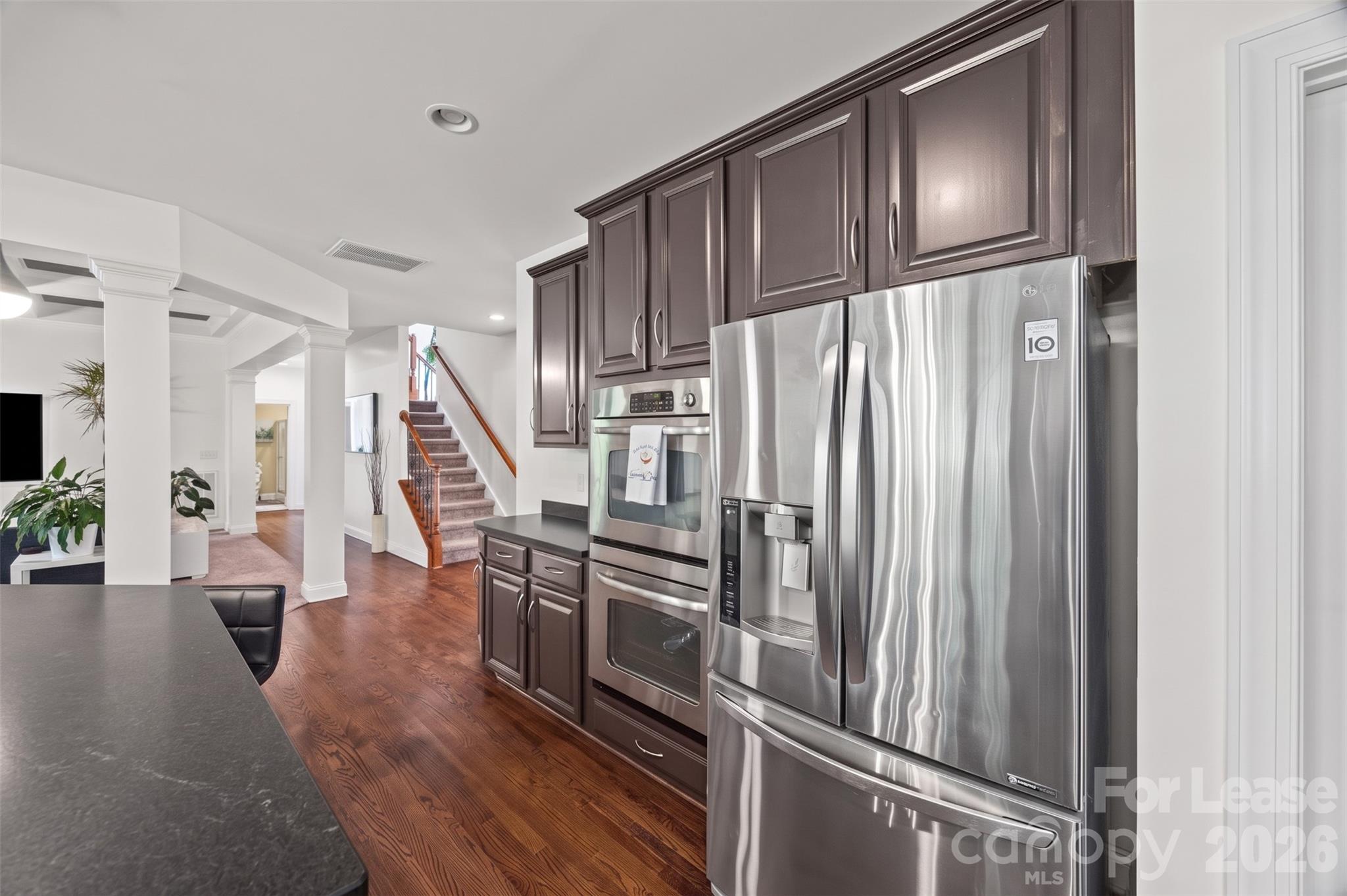 415 Fischer Road Fort Mill, SC 29715 - Photo 16 of 48 Gallery Image 16