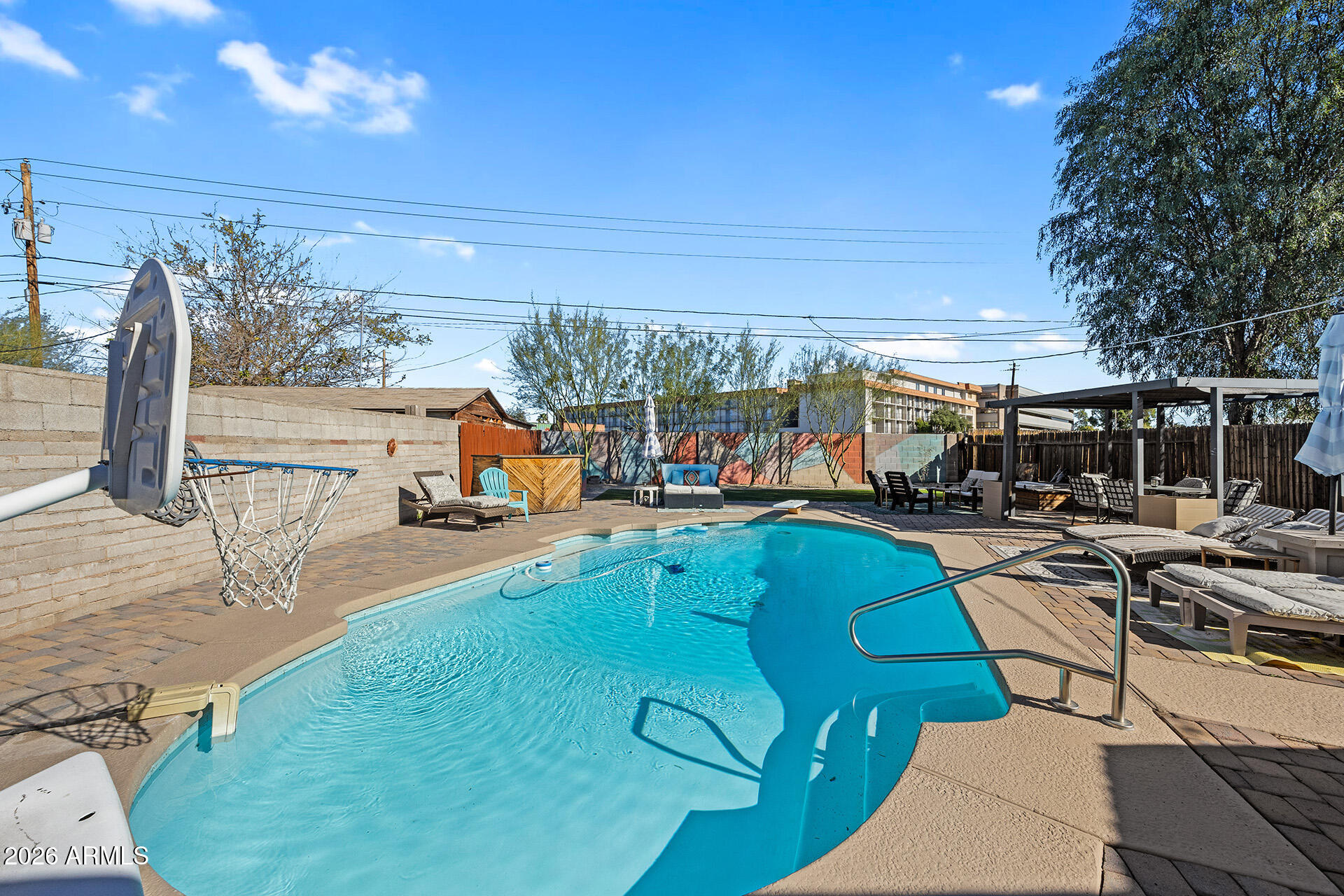 2825 North Greenfield Road Phoenix, AZ 85006 - Photo 22 of 28 Gallery Image 22