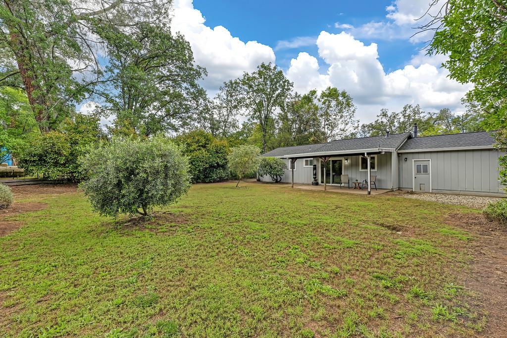 6689 Rhodes Avenue Placerville, CA 95667 - Photo 43 of 60
