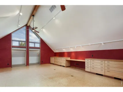 $2,500,000 | 1950 Senda Rocosa Street, Boulder, CO 80303