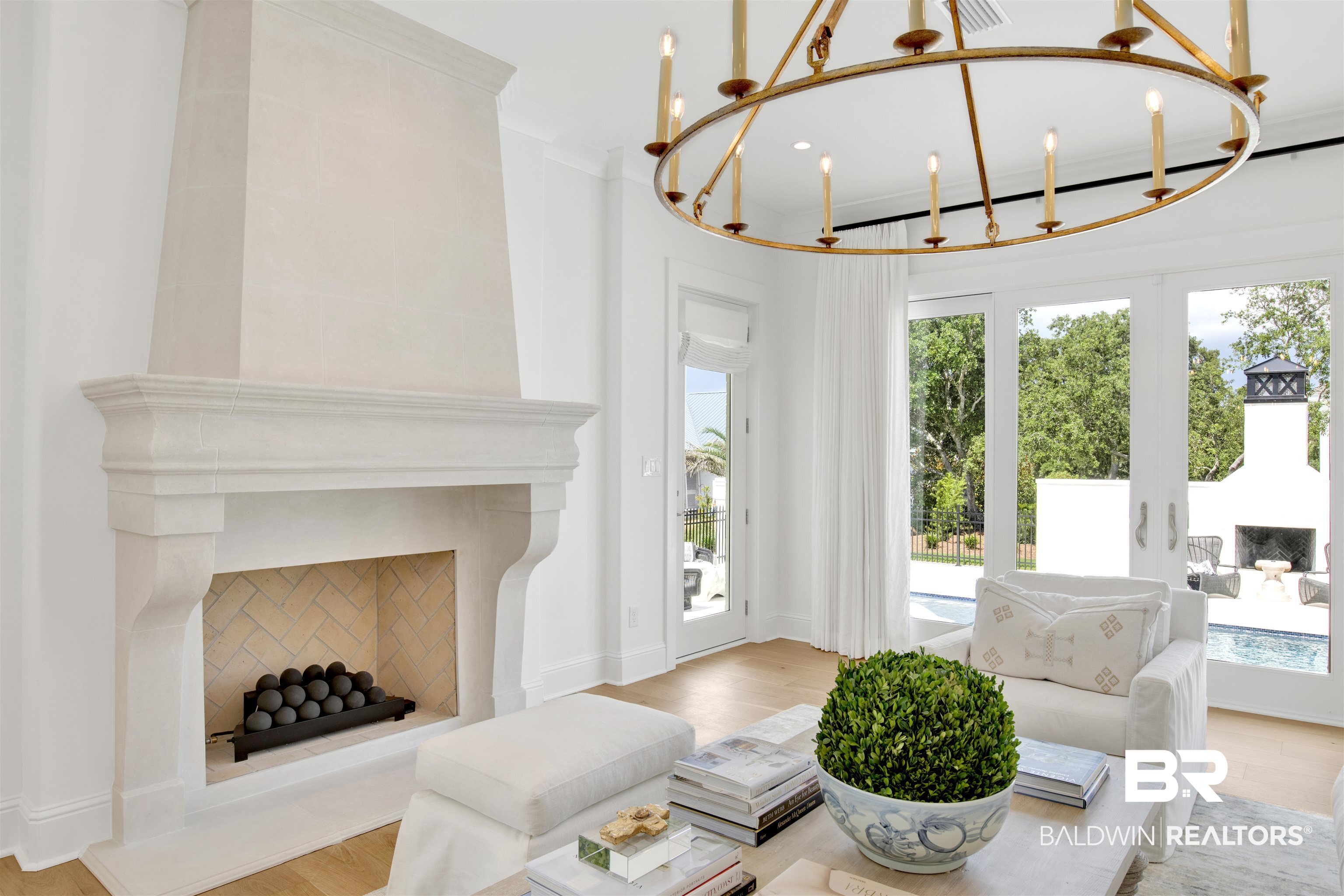 31099 River Road Orange Beach, AL 36561 - Photo 19 of 63 Gallery Image 19