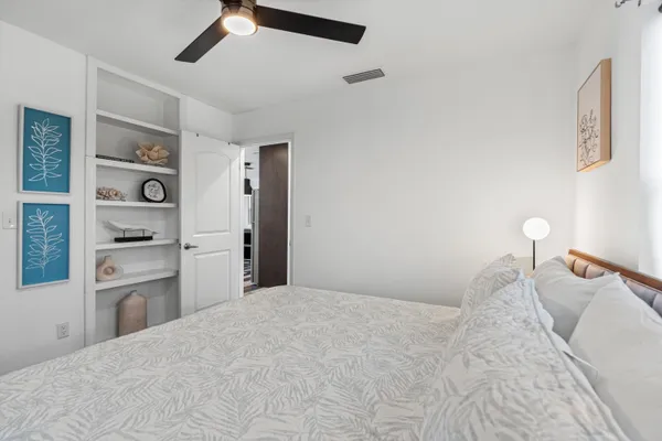 $3,200 | 9 3rd Street, Unit UP, St. Augustine, FL 32080