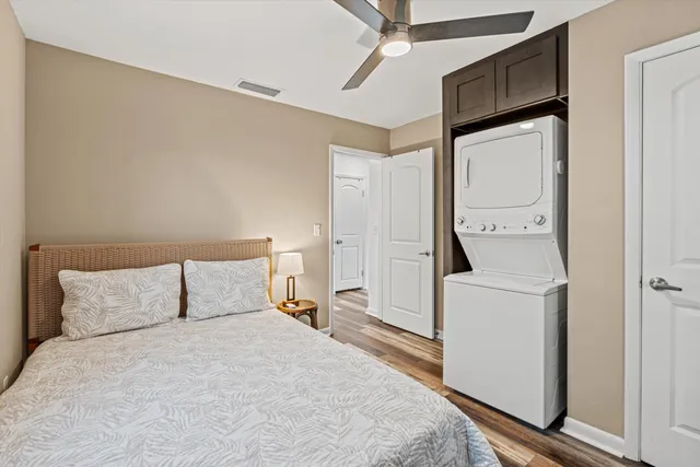 $3,200 | 9 3rd Street, Unit UP, St. Augustine, FL 32080