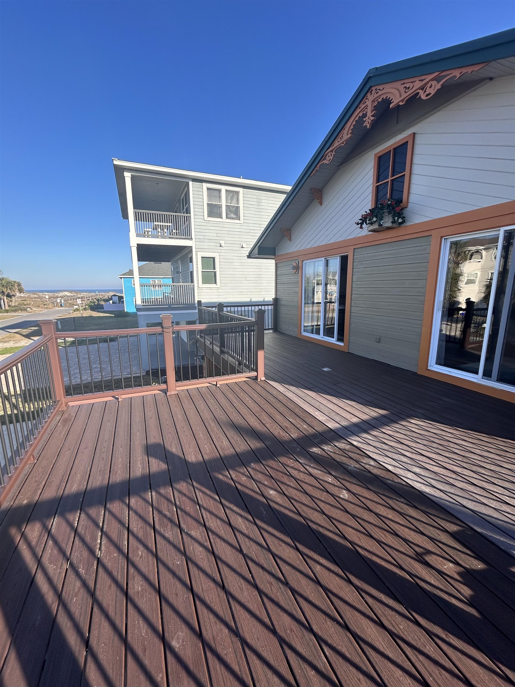 9 3rd Street, Unit UP St. Augustine, FL 32080 - Photo 4 of 24