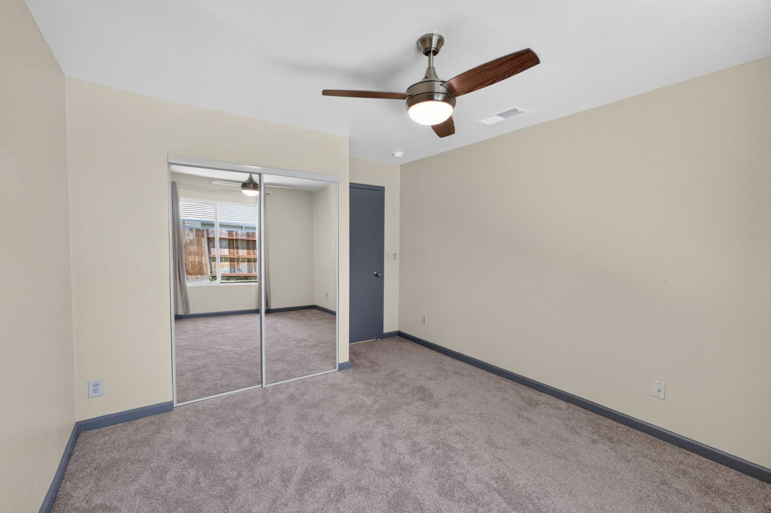 413 El Portal Court Merced, CA 95348 - Photo 17 of 31
