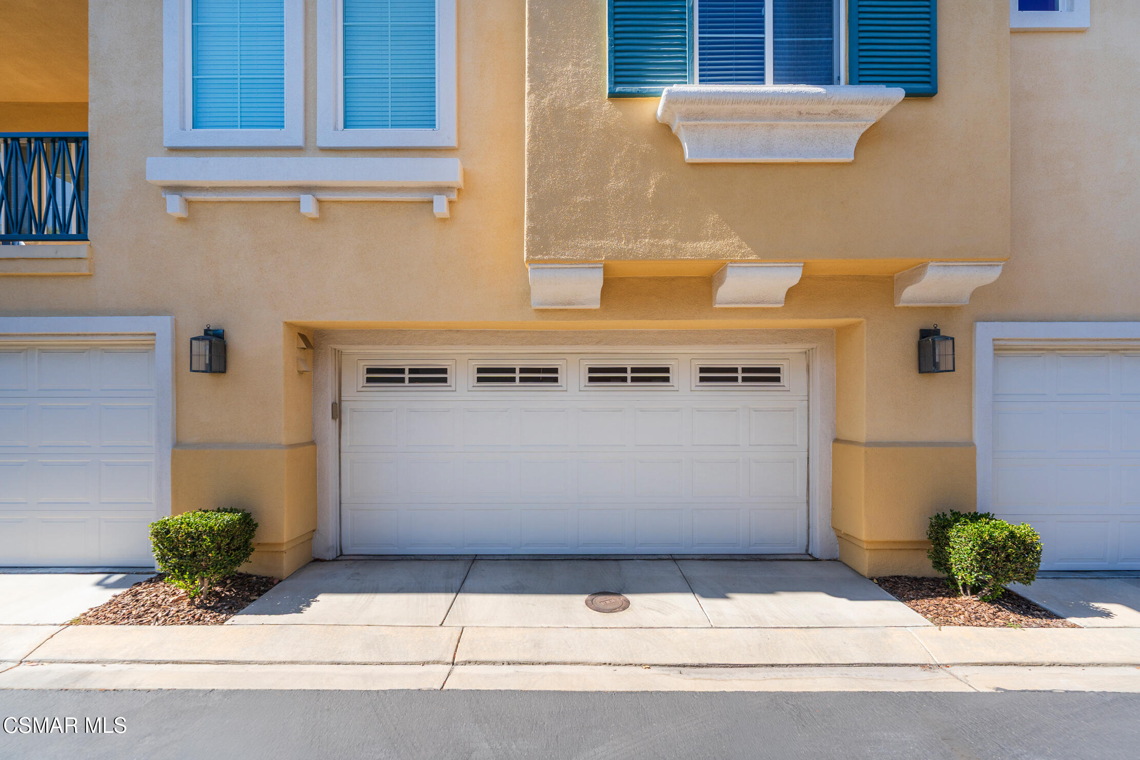4117 Orontes Way, Unit B Simi Valley, CA 93063 - Photo 37 of 52 _A743403