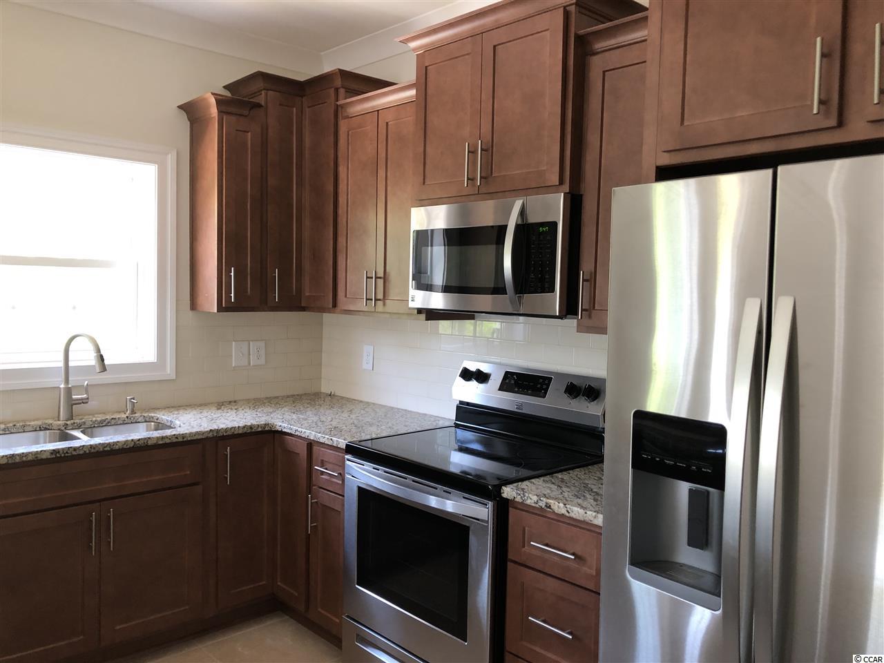 1029 Ray Costin Way, Unit 912 Murrells Inlet, SC 29576 - Photo 2 of 21 Gallery Image 2