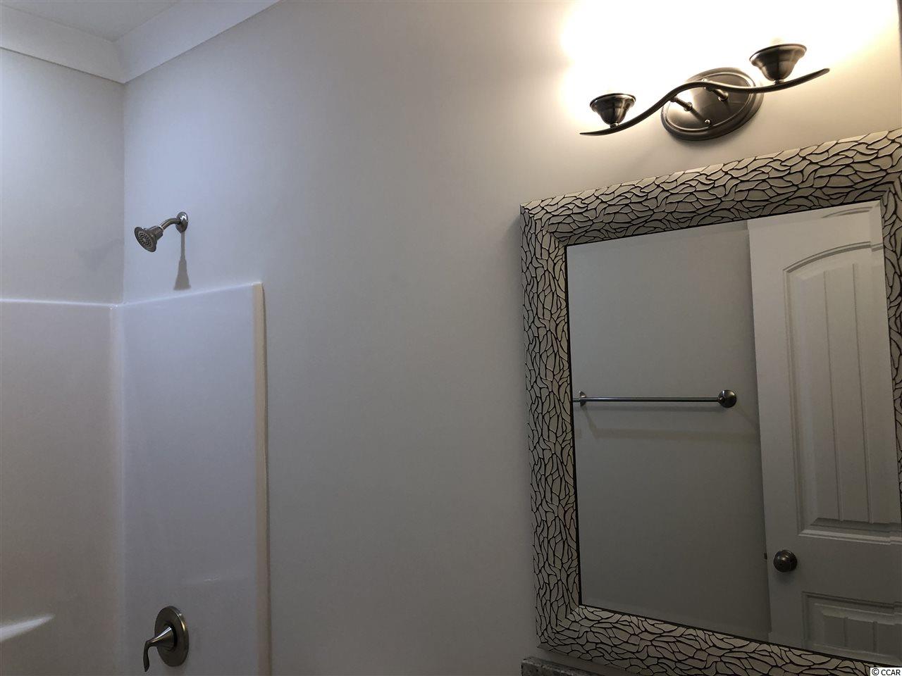 1029 Ray Costin Way, Unit 912 Murrells Inlet, SC 29576 - Photo 11 of 21 Gallery Image 11